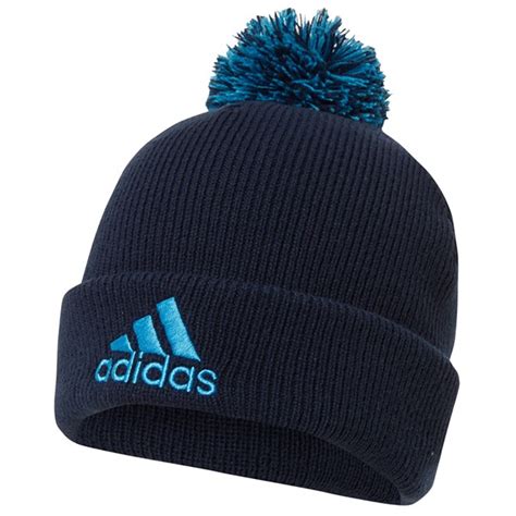 adidas bobble hat cheap|Adidas bobble hat for men.